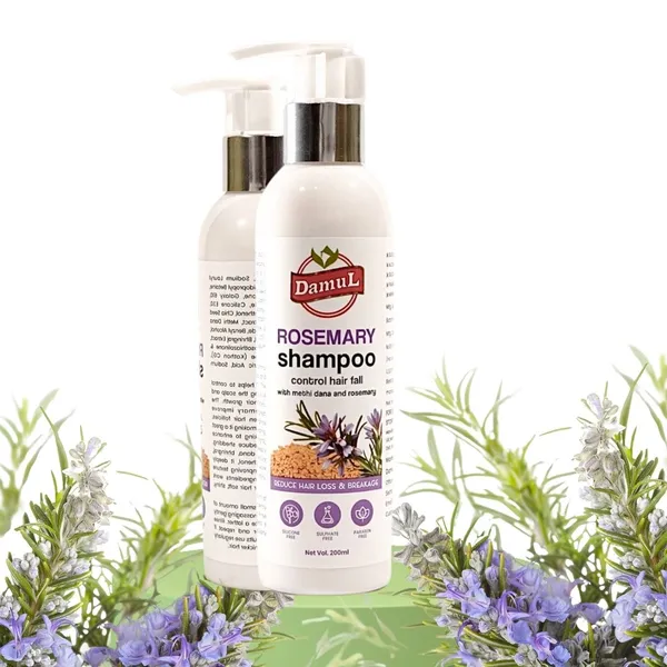Rosemary_Shampoo_Pure_Natural_And_Chemical_And_Free