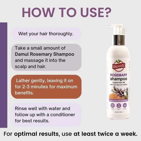 Rosemary_Shampoo_Pure_Natural_And_Chemical_And_Free