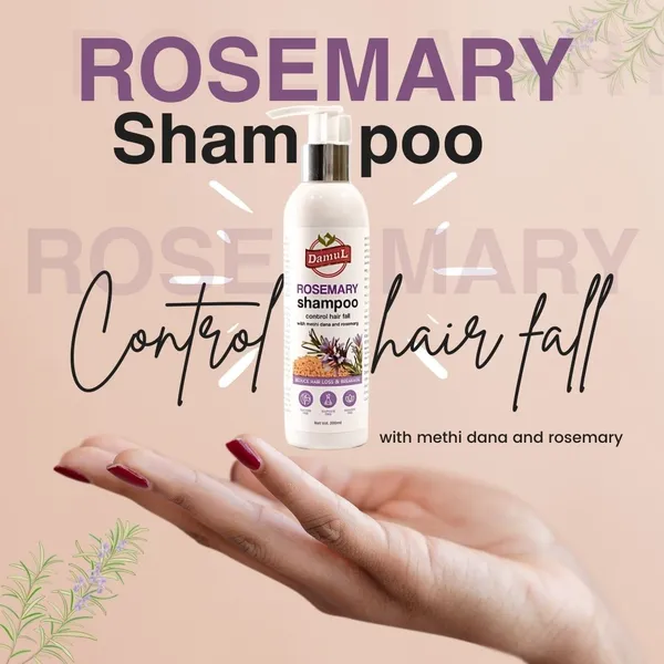 Rosemary_Shampoo_Pure_Natural_And_Chemical_And_Free
