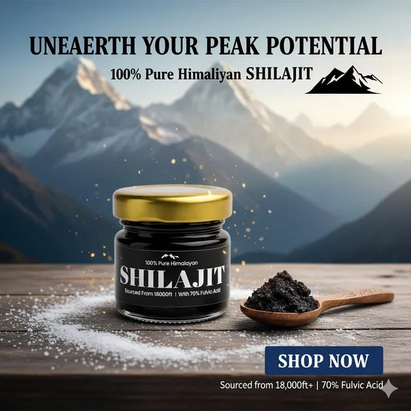 Himalayan_Shilajit_Resin_20_Gm_And_70_Percent_And_Active_Fulvic_Acid_Sourced_At_18,000_Ft_Altitude_Ultra_And_Potent_Energy_And_Stamina_Booster