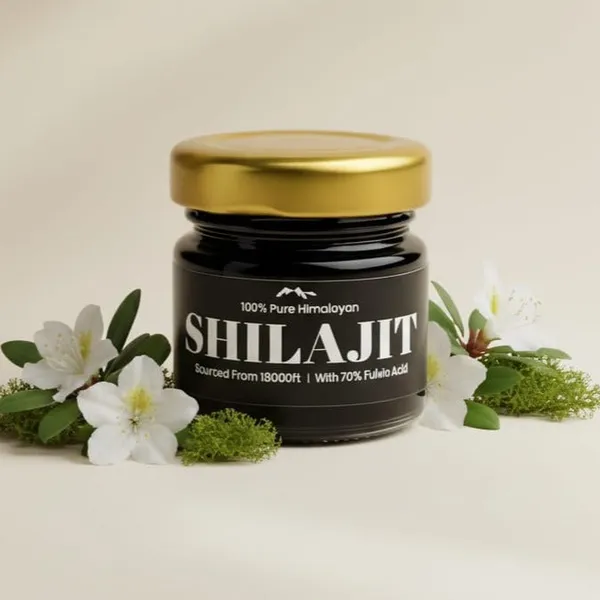 Himalayan_Shilajit_Resin_20_Gm_And_70_Percent_And_Active_Fulvic_Acid_Sourced_At_18,000_Ft_Altitude_Ultra_And_Potent_Energy_And_Stamina_Booster
