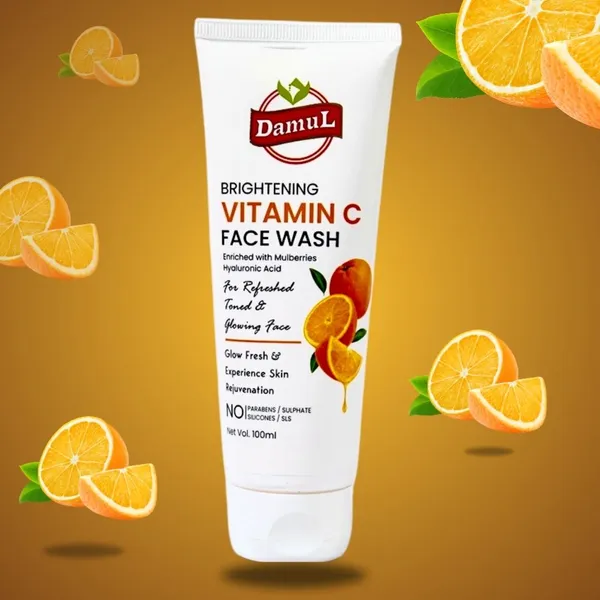 Face_Wash_Combo_And_Activated_Charcoal_And_Vitamin_C_Power_Duo