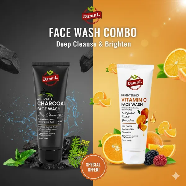 Face_Wash_Combo_And_Activated_Charcoal_And_Vitamin_C_Power_Duo