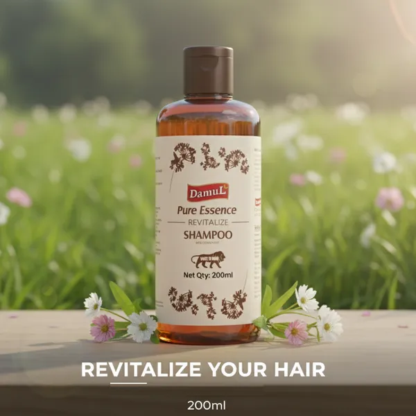 Pure_Essence_Revitalize_Shampoo_And_Conditioner_And_Keratin,_Argan,_Avocado_And_Flaxseed_Oil_Deep_Nourishment_For_Strong,_Shiny_Hair_Damage_Repair,_Frizz_Control,_Hair_Fall_Reduction