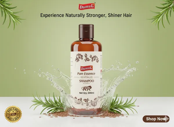 Pure_Essence_Revitalize_Shampoo_And_Conditioner_And_Keratin,_Argan,_Avocado_And_Flaxseed_Oil_Deep_Nourishment_For_Strong,_Shiny_Hair_Damage_Repair,_Frizz_Control,_Hair_Fall_Reduction