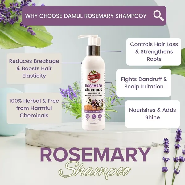 Triple_Care_Combo_Vitamin_C_Face_Wash_For_Brightening,_Charcoal_Face_Wash_For_Deep_Cleansing,_And_Rosemary_Shampoo_For_Hair_Fall_Control_And_Hair_Growth_Daily_Skin_And_Hair_Care_Herbal_And_Gentle_Formula