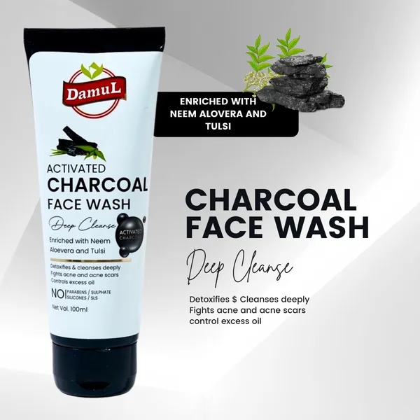 Triple_Care_Combo_Vitamin_C_Face_Wash_For_Brightening,_Charcoal_Face_Wash_For_Deep_Cleansing,_And_Rosemary_Shampoo_For_Hair_Fall_Control_And_Hair_Growth_Daily_Skin_And_Hair_Care_Herbal_And_Gentle_Formula