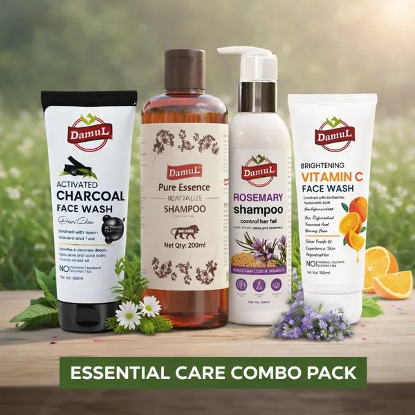 Full_Care_Combo_Vitamin_C_And_Charcoal_And_Pure_Essence_And_Rosemary