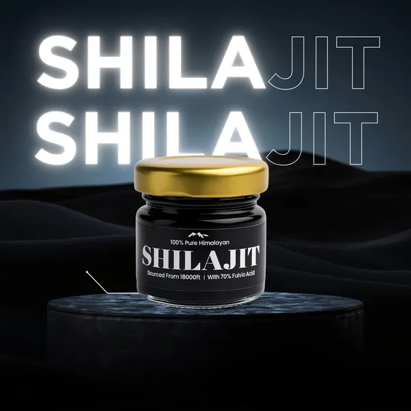 Sleep_Veda_And_Shilajit_Combo