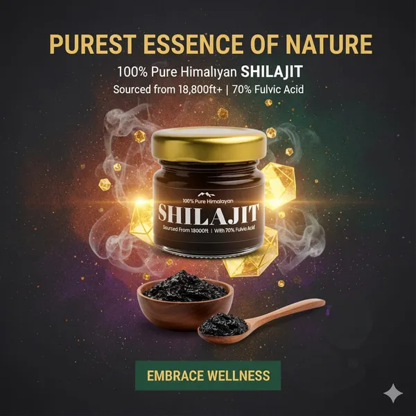 Sleep_Veda_And_Shilajit_Combo