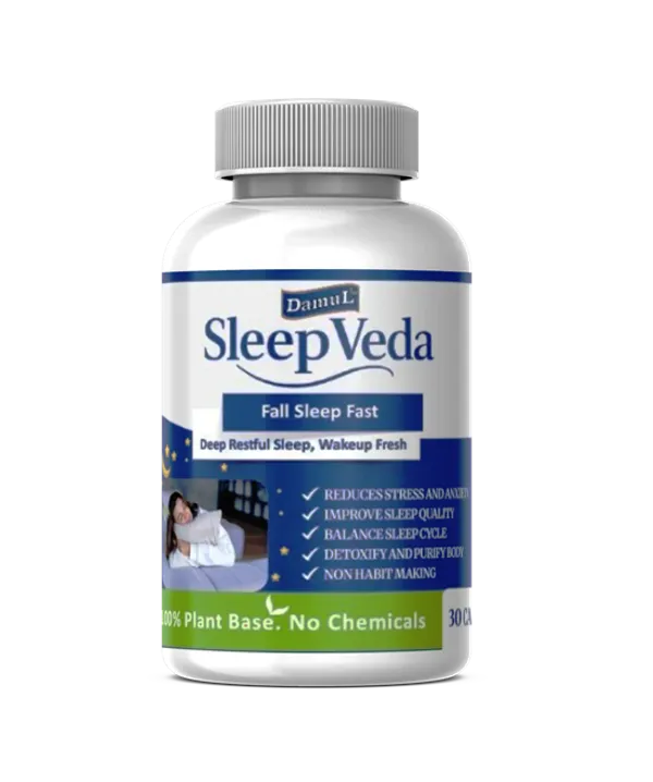 Sleep_Veda_And_Shilajit_Combo