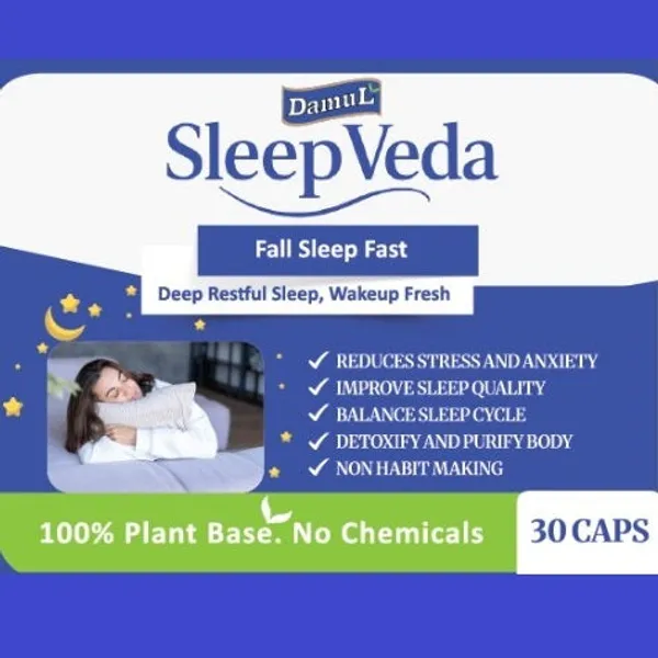 Sleep_Veda_And_Shilajit_Combo