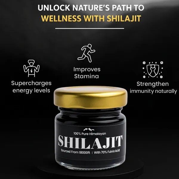 Sleep_Veda_And_Shilajit_Combo