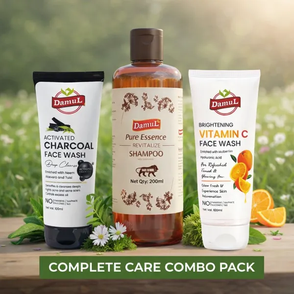 Triple_Care_Combo_Vitamin_C_And_Charcoal_And_Pure_Essence