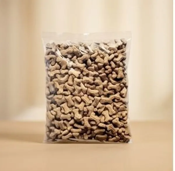 Puppies_Biscuit_|_Dry_Dog_Food_Chicken_Dog_Biscuit_Dry_New_Born_Dog_Food