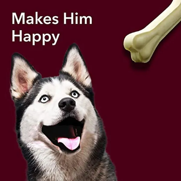 Adult_Biscuit_500_Gm_&_2_Chew_Bone_3_Inch_Free