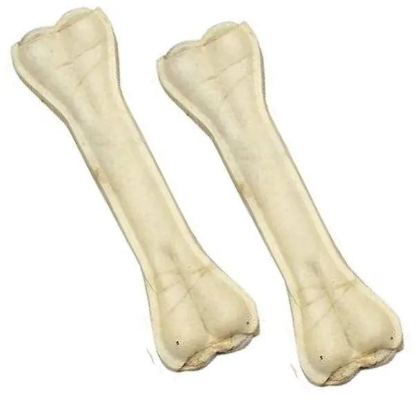 Adult_Biscuit_500_Gm_&_2_Chew_Bone_3_Inch_Free