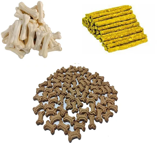 Dog_Food_Puppy_Biscuit_|_Chewbone_|_Chicken_Stick