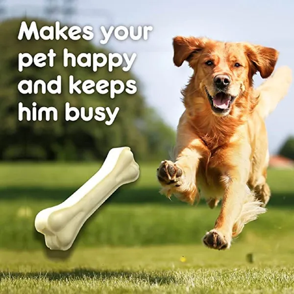 Dog_Food_Puppy_Biscuit_|_Chewbone_|_Chicken_Stick