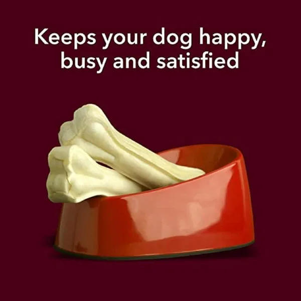 Dog_Food_Puppy_Biscuit_|_Chewbone_|_Chicken_Stick