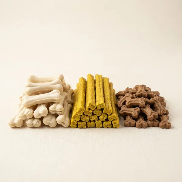 Dog_Food_Puppy_Biscuit_|_Chewbone_|_Chicken_Stick
