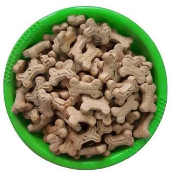 Dog_Food_Combo_|_Puppy_Biscuit_|_Chewbones_|_Mutton_Stick