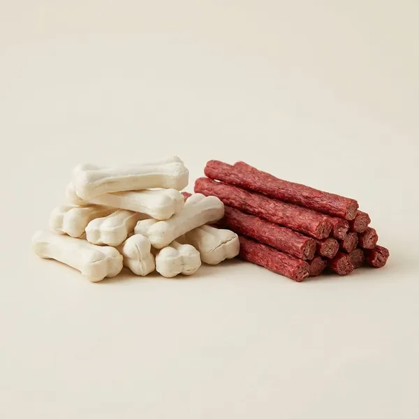 Dog_Food_Combo_|_Puppy_Biscuit_|_Chewbones_|_Mutton_Stick