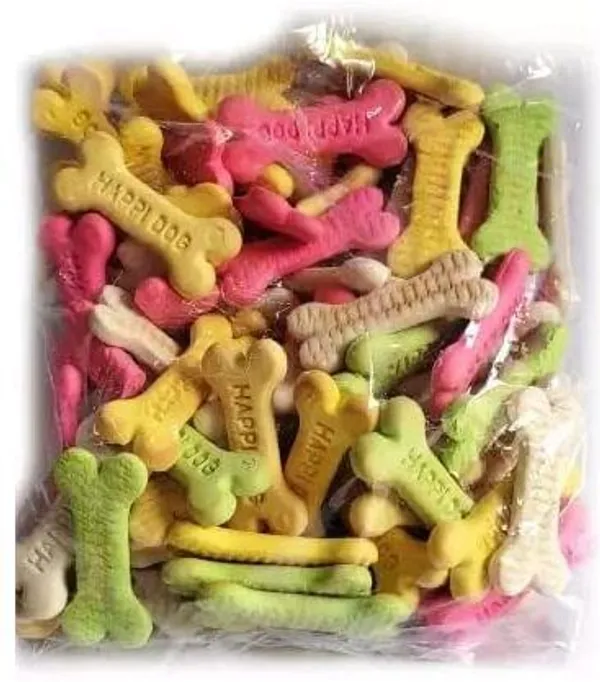 Mix_Flavor_Dog_Biscuits_For_Puppies_&_Adult_Dogs