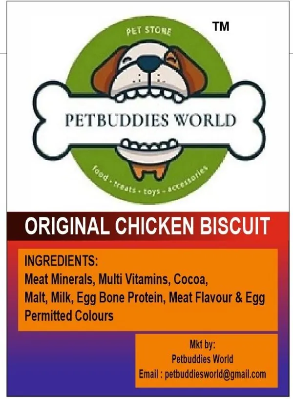 Mix_Flavor_Dog_Biscuits_For_Puppies_&_Adult_Dogs