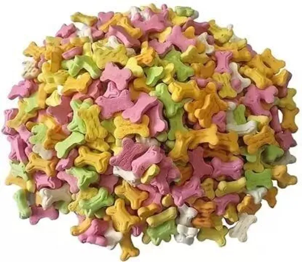 Mix_Flavor_Dog_Biscuits_For_Puppies_&_Adult_Dogs