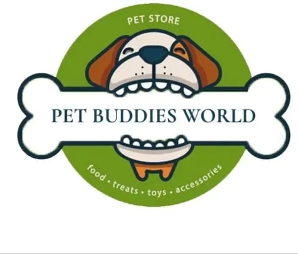 Mix_Flavor_Dog_Biscuits_For_Puppies_&_Adult_Dogs