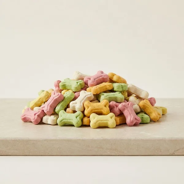 Mix_Flavor_Dog_Biscuits_For_Puppies_&_Adult_Dogs