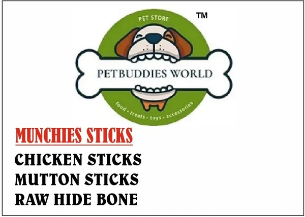 Colorful_Puppy_Biscuit_500_Gm_&_2_Chew_Bone_3_Inch_Free