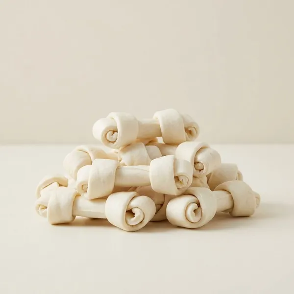 Dog_Food_Combo_1Kg_Colorful_Biscuit_500_Gm_Chewbone_500Gm_Chicken_Stick