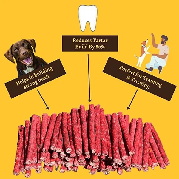 Dog_Food_|_All_In_One_Flavor_Biscuit_|_Mutton_Stick_|_Raw_Hide