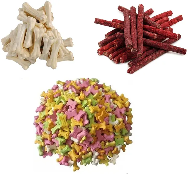 Dog_Food_|_All_In_One_Flavor_Biscuit_|_Mutton_Stick_|_Raw_Hide