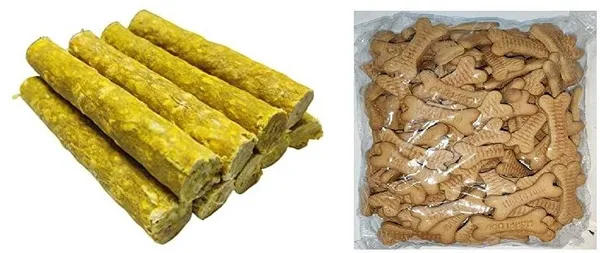 Combo_Of_Dog_Biscuit_And_Chicken_Stick