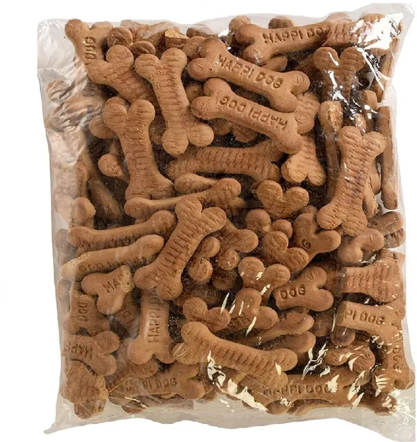 Dog_Biscuit_And_Mutton_Stick