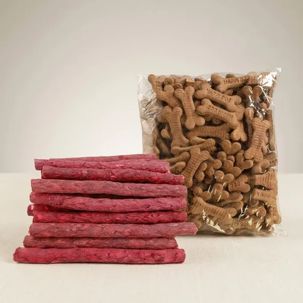 Dog_Biscuit_And_Mutton_Stick
