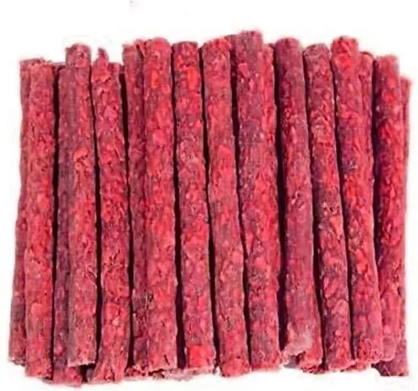 Dog_Biscuit_And_Mutton_Stick