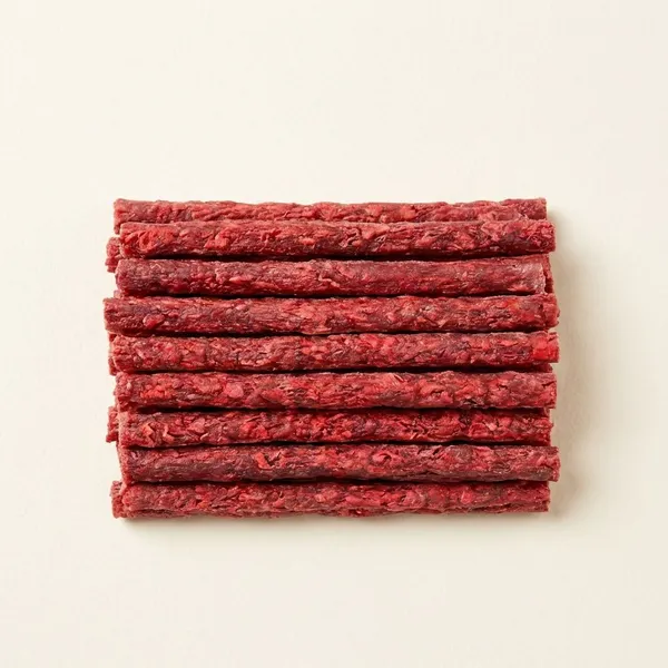 Dog_Biscuit_And_Mutton_Stick