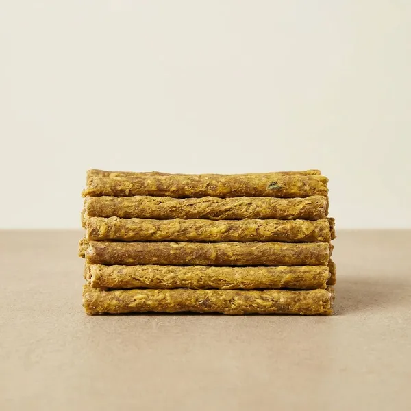 Combo_Of_1Kg_Of_Mixed_Flavor_Dog_Biscuit_And_1Kg_Of_Chicken_Stick