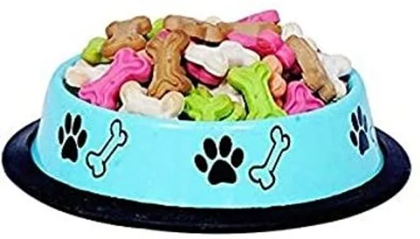Mixed_Flavor_Dog_Biscuit_And_Mutton_Stick