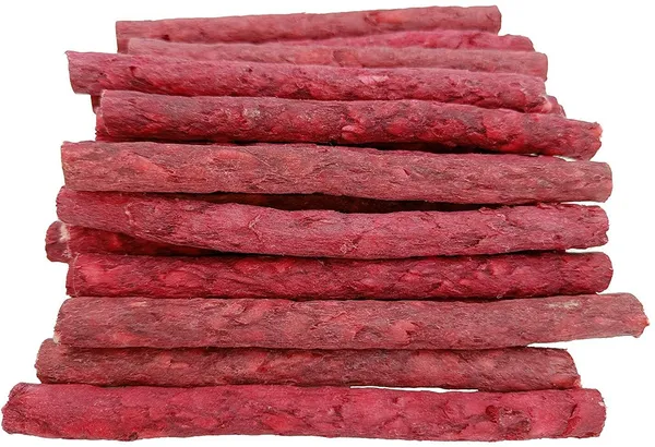 Mixed_Flavor_Dog_Biscuit_And_Mutton_Stick
