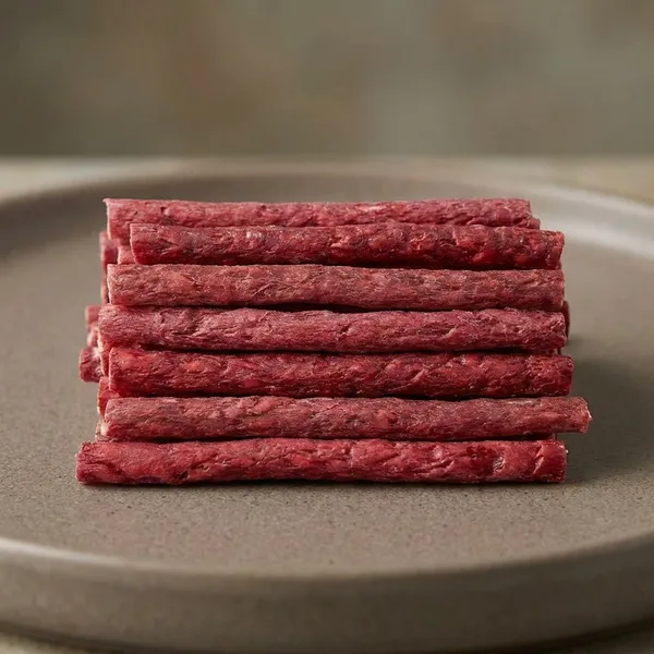 Mixed_Flavor_Dog_Biscuit_And_Mutton_Stick