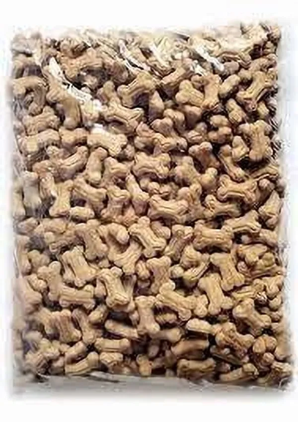 Mix_Flavor_Dog_Biscuits