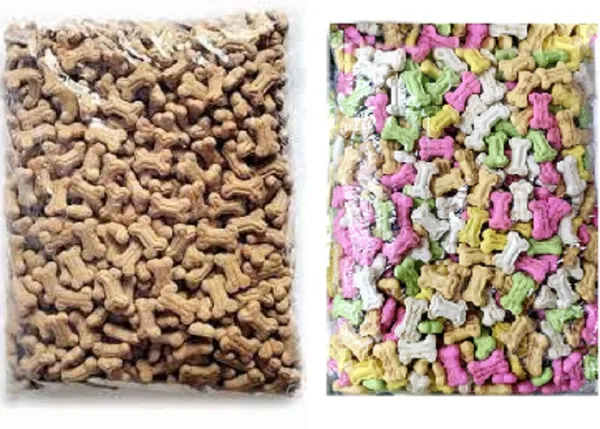 Mix_Flavor_Dog_Biscuits