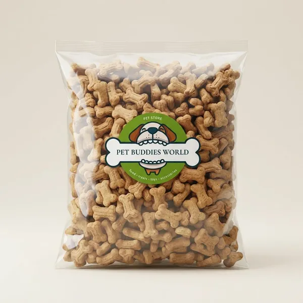 Mix_Flavor_Dog_Biscuits