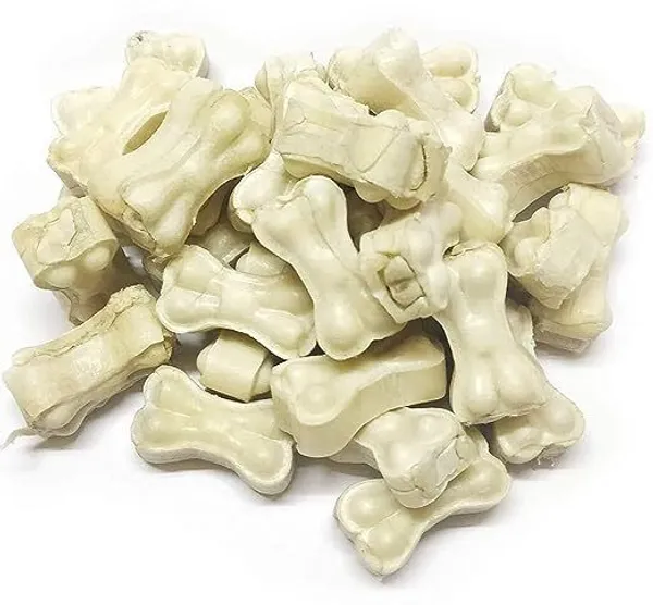 Focus_Puppy_Premium_Dry_Chicken_Dog_Food_Chew_With_Raw_Hide