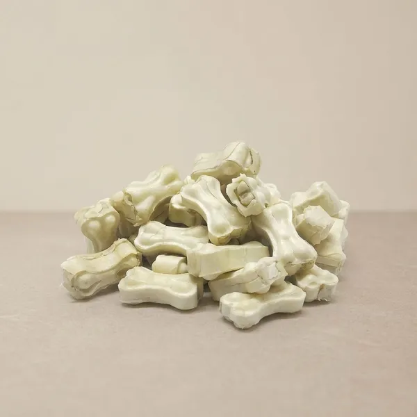 Focus_Puppy_Premium_Dry_Chicken_Dog_Food_Chew_With_Raw_Hide